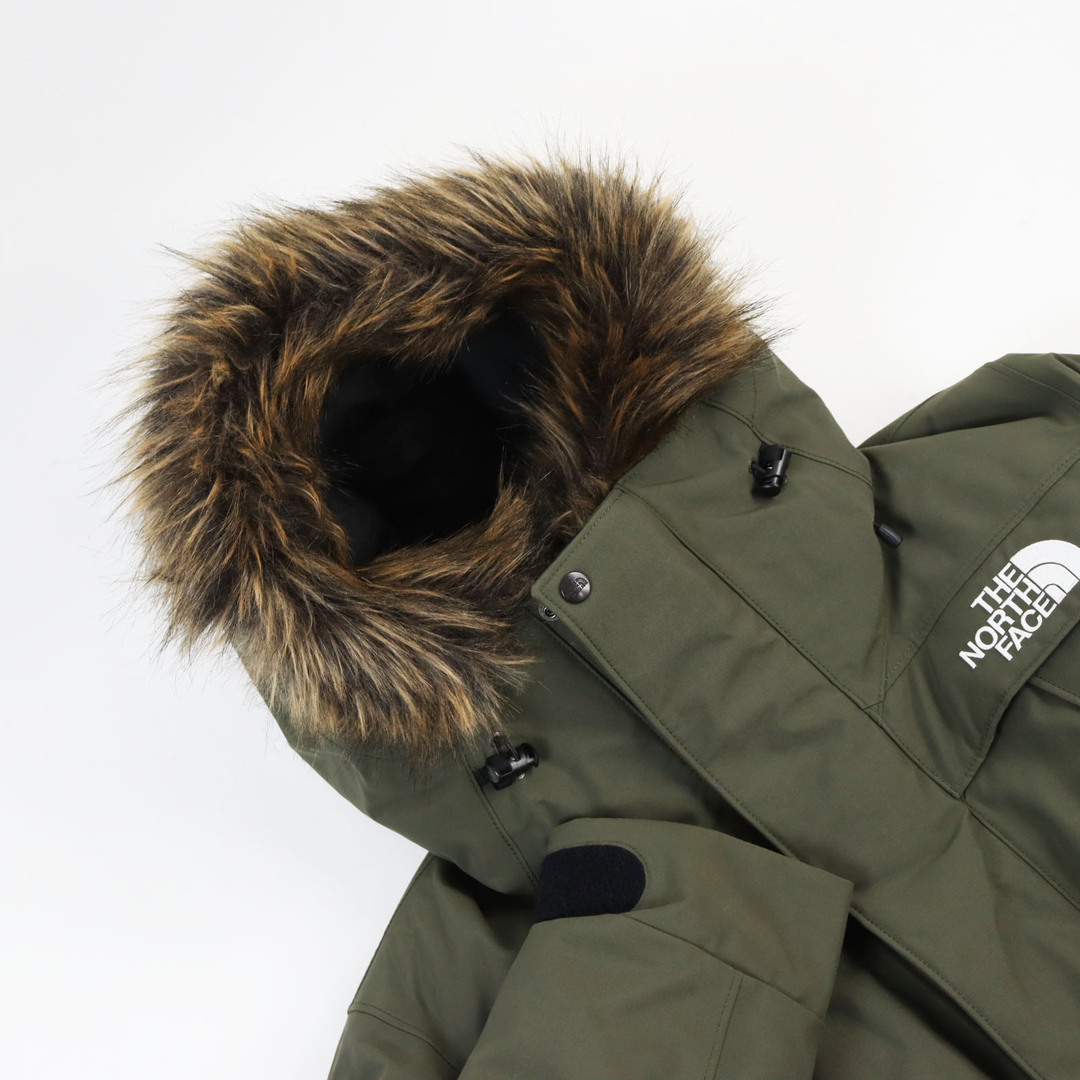 THE NORTH FACE - 美品○THE NORTH FACE ザ・ノースフェイス THE NORTH FACE - 美品○THE NORTH FACE ザ・ノースフェイス