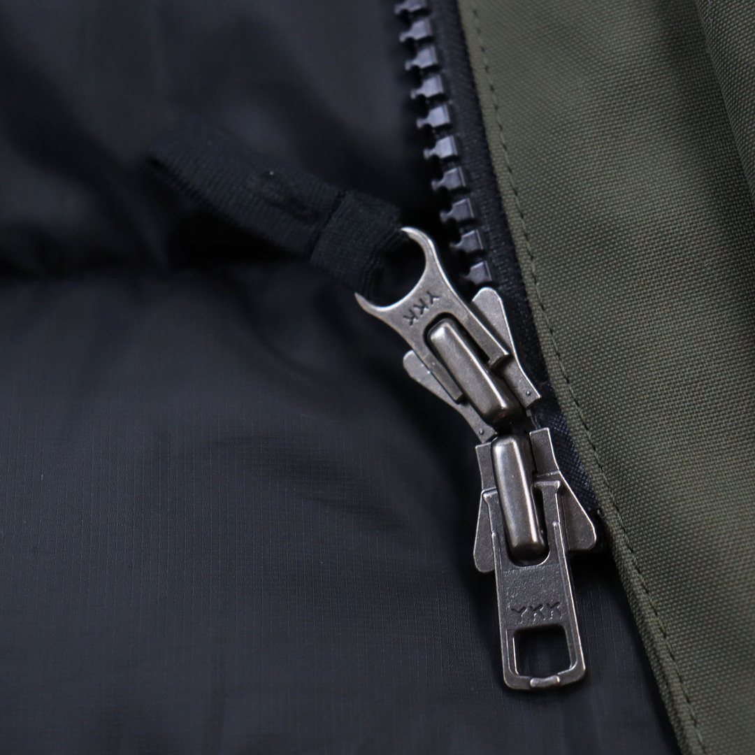 THE NORTH FACE - 美品○THE NORTH FACE ザ・ノースフェイス THE NORTH FACE - 美品○THE NORTH FACE ザ・ノースフェイス