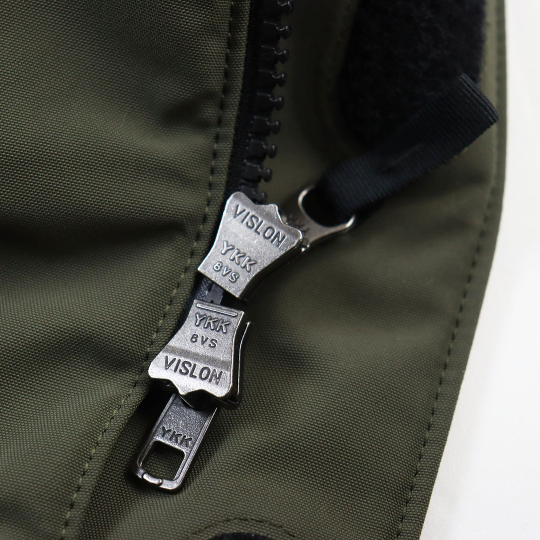 THE NORTH FACE - 美品○THE NORTH FACE ザ・ノースフェイス THE NORTH FACE - 美品○THE NORTH FACE ザ・ノースフェイス
