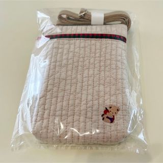 familiar - 3237 【美品】 ファミリア 90 ワンピース 赤 フルーツ familiar - 3237 【美品】 ファミリア 90 ワンピース 赤 フルーツ