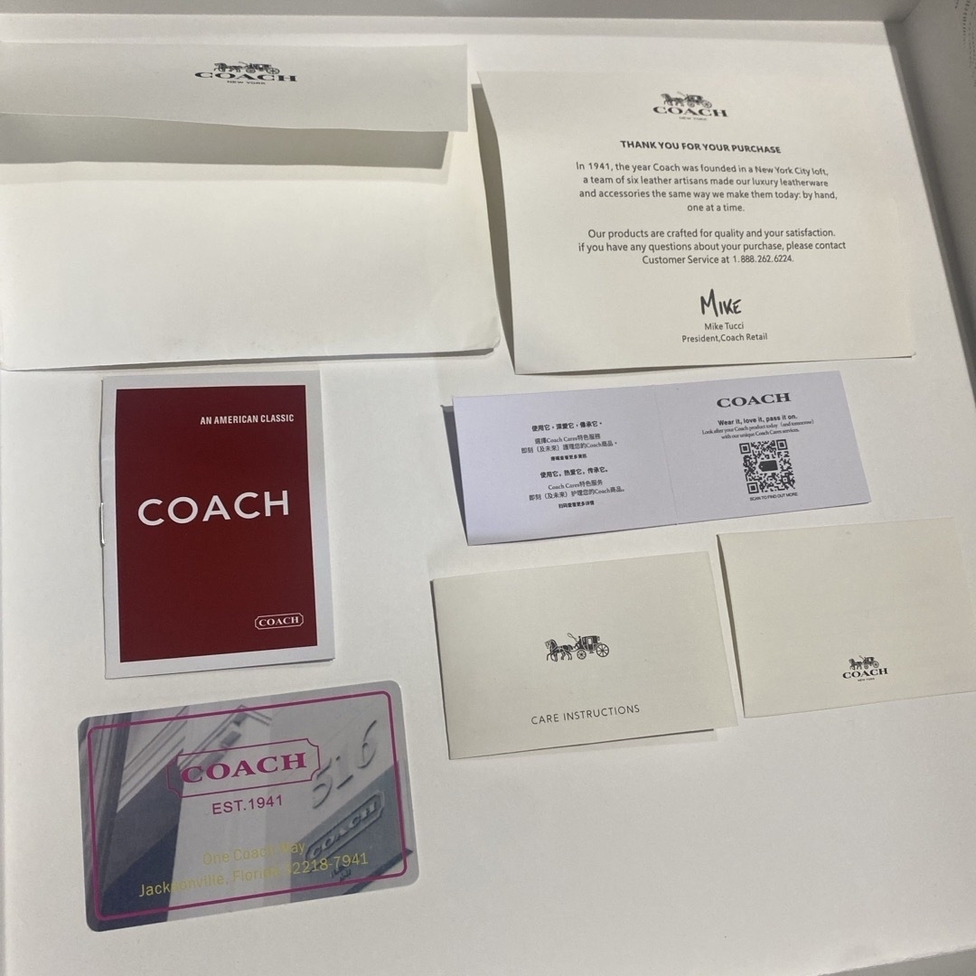 COACH(コーチ)の【値下中】COACH CP158 ブラック ショルダーバッグ レディースのバッグ(ショルダーバッグ)の商品写真