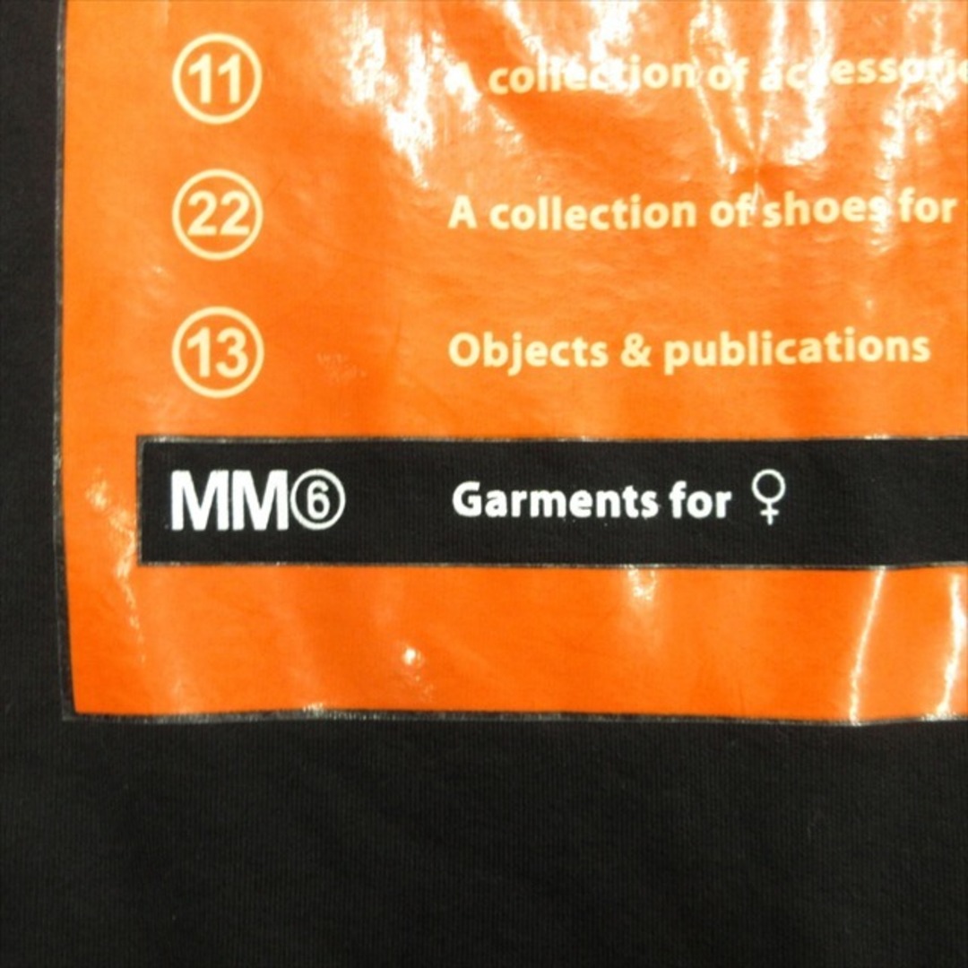 MM6(エムエムシックス)の19aw エムエムシックス メゾンマルジェラ MM6 フーデッド ワンピース レディースのワンピース(ひざ丈ワンピース)の商品写真