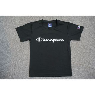 チャンピオン(Champion)のChampion Tシャツ 140(Tシャツ/カットソー)