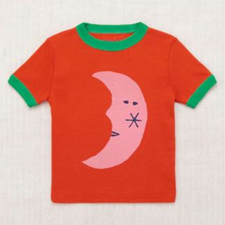 ミーシャアンドパフ 子供 Tシャツ/カットソー(女の子)の通販 500点以上 