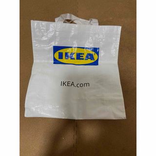 イケア(IKEA)のIKEA エコバッグ(エコバッグ)