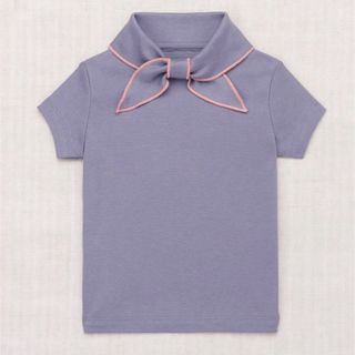 Misha&puff Scout Tee  5y