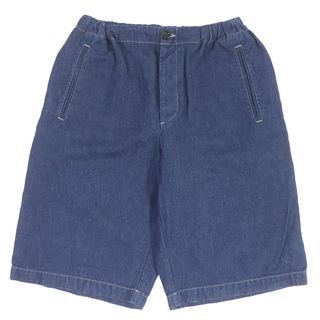 グッチ ブルー ショートパンツ(メンズ)の通販 20点 | Gucciのメンズを