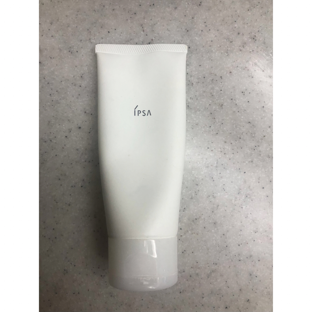IPSA(イプサ)のイプサ ルミナイジング クレイe コスメ/美容のスキンケア/基礎化粧品(洗顔料)の商品写真
