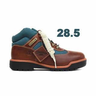 ティンバーランド(Timberland)のthe Apartment × Timberland Field Boot(ブーツ)