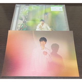 泡のような愛だった(初回限定盤) aiko 限定クリアファイル付きの通販