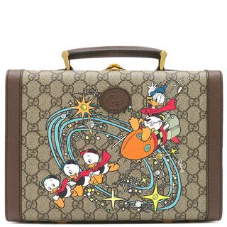 グッチ ディズニー ショルダーバッグ(レディース)の通販 61点 | Gucci