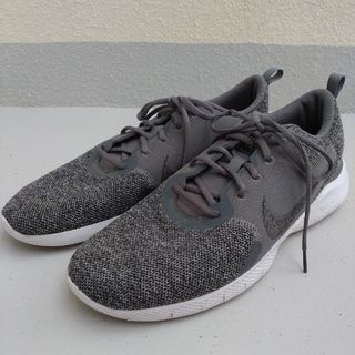 ナイキ(NIKE)のNIKE　ナイキスニーカー(スニーカー)