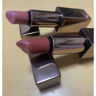 ローラメルシエ(laura mercier)のローラメルシエ　ルージュエッセンシャルシルキークリームリップスティック05.06(口紅)