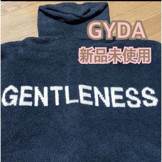 GYDA - GYDA   パーカー　新品未使用