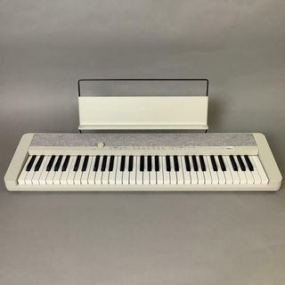 カシオ(CASIO)のCASIO（カシオ）/CT-S1 【中古】【USED】シンセサイザー／キーボード【成田ボンベルタ店】(キーボード/シンセサイザー)