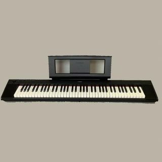 ヤマハ(ヤマハ)のYAMAHA（ヤマハ）/NP-32B 【中古】【USED】シンセサイザー／キーボード【成田ボンベルタ店】(キーボード/シンセサイザー)