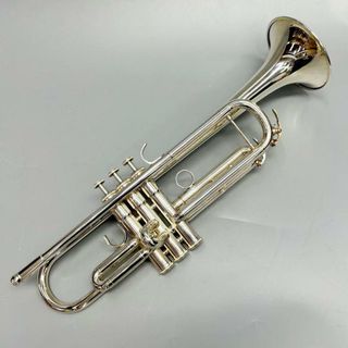 ヤマハ(ヤマハ)のYAMAHA（ヤマハ）/【未調整品】YTR-4335GSII【納期ご確認ください。】 【中古】【USED】トランペット【仙台長町モール店】(トランペット)