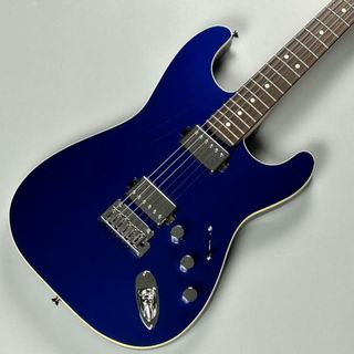 Fender - Fender（フェンダー）/Made In Japan Modern Stratocaster HH × PABLO【現物画像】 【中古】【USED】エレクトリックギターSTタイプ【ミ・ナーラ奈良店】