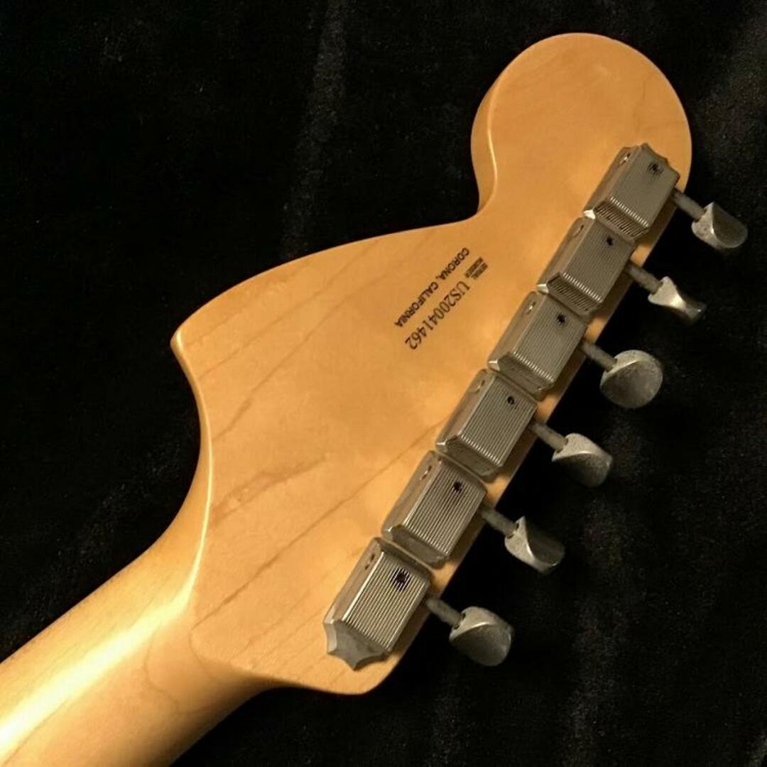 Fender(フェンダー)のFender（フェンダー）/AMERICAN PERFORMER STRATOCASTER HSS【3.59kg】 【中古】【USED】エレクトリックギターSTタイプ【イオンモール岡山店】 楽器のギター(エレキギター)の商品写真