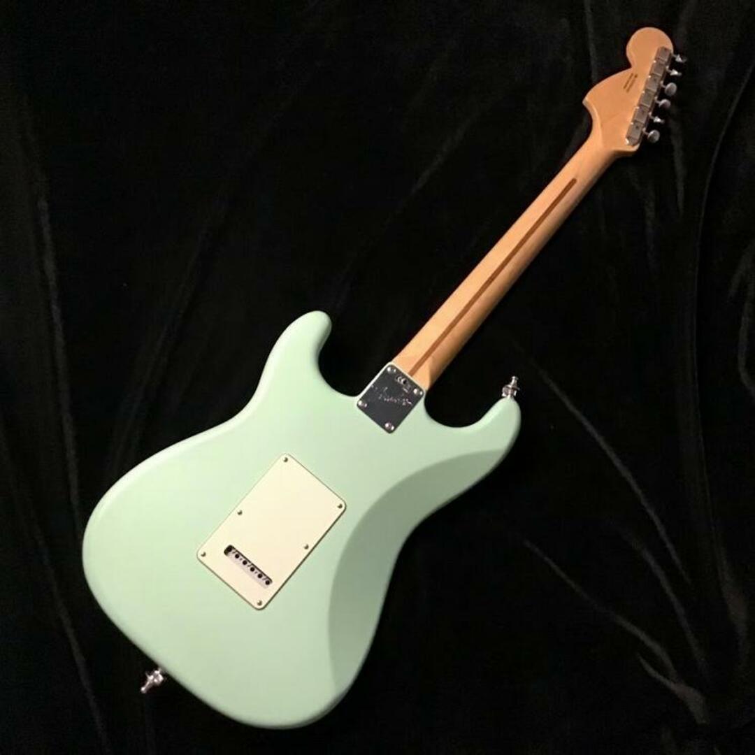 Fender(フェンダー)のFender（フェンダー）/AMERICAN PERFORMER STRATOCASTER HSS【3.59kg】 【中古】【USED】エレクトリックギターSTタイプ【イオンモール岡山店】 楽器のギター(エレキギター)の商品写真