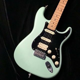 フェンダー(Fender)のFender（フェンダー）/AMERICAN PERFORMER STRATOCASTER HSS【3.59kg】 【中古】【USED】エレクトリックギターSTタイプ【イオンモール岡山店】(エレキギター)