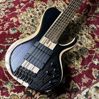 Ibanez（アイバニーズ）/BTB866SC 【中古】【USED】エレクトリック・ベース【水戸マイム店】