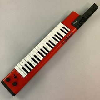 ヤマハ(ヤマハ)のYAMAHA（ヤマハ）/SHS-500RD 【中古】【USED】【成田ボンベルタ店】(キーボード/シンセサイザー)