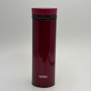 サーモス(THERMOS)のTHERMOS サーモス 真空断熱ケータイマグ 0.35L(弁当用品)