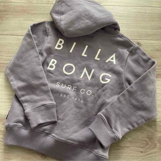 billabong - BILLABONG