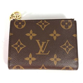 ヴィトン(LOUIS VUITTON) カラフル 財布(レディース)の通販 200点以上