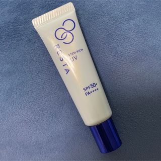 ロート製薬 - ロート製薬　リスタ　ステムリッチ　UV