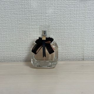 モン パリ リュミエールオーデトワレ  50ml(その他)