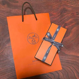 エルメス(Hermes)のエルメス　エルメッセンス　オードトワレ　アガール　エベンヌ　100ml(香水(女性用))