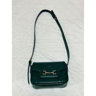 マウジー(moussy)のmoussy バック(ショルダーバッグ)