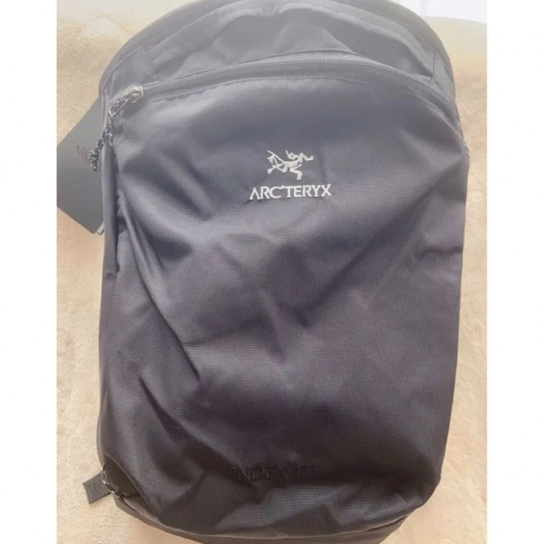 ARC'TERYX(アークテリクス)の5個専用 メンズのバッグ(バッグパック/リュック)の商品写真
