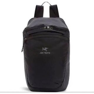 アークテリクス(ARC'TERYX)の5個専用(バッグパック/リュック)