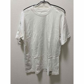 Tシャツ(Tシャツ/カットソー(半袖/袖なし))