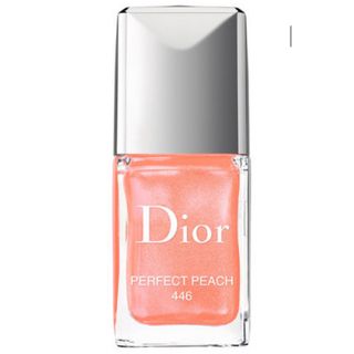 DIOR ヴェルニ446