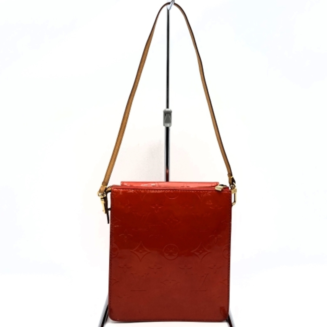 LOUIS VUITTON - LOUIS VUITTON ルイ ヴィトン M91137 ショルダー LOUIS VUITTON - LOUIS VUITTON ルイ ヴィトン M91137 ショルダー