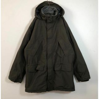 エルエルビーン(L.L.Bean)のL.L.Bean GORE-TEX POLARTEC マウンテンパーカー(マウンテンパーカー)