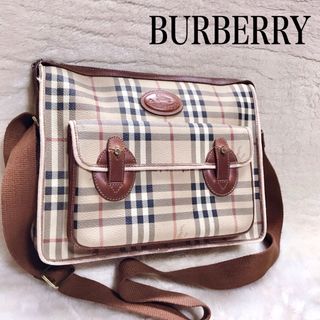 バーバリー(BURBERRY) ハンドバッグ ショルダーバッグ(レディース)の