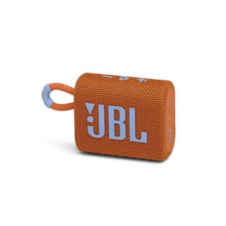 JBL Bluetoothスピーカー JBLGO3ORG