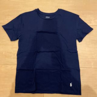 ポロラルフローレン(POLO RALPH LAUREN)のラルフローレン  ボーイズ　150 160(Tシャツ/カットソー)