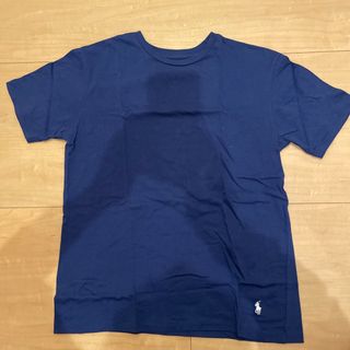 ポロラルフローレン(POLO RALPH LAUREN)のラルフローレン  Tシャツ　boys(Tシャツ/カットソー)