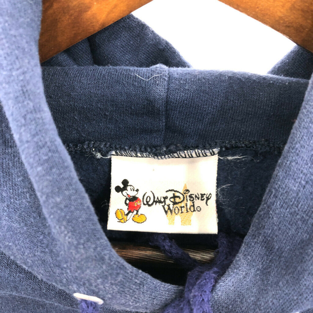 Disney - Disney ディズニー ミッキーマウス スウェット Disney - Disney ディズニー ミッキーマウス スウェット