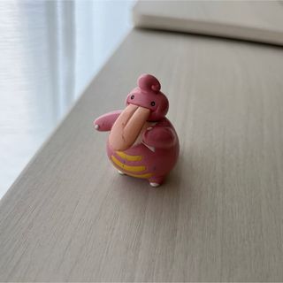 タカラトミー(Takara Tomy)のポケモン モンコレ フィギア(キャラクターグッズ)