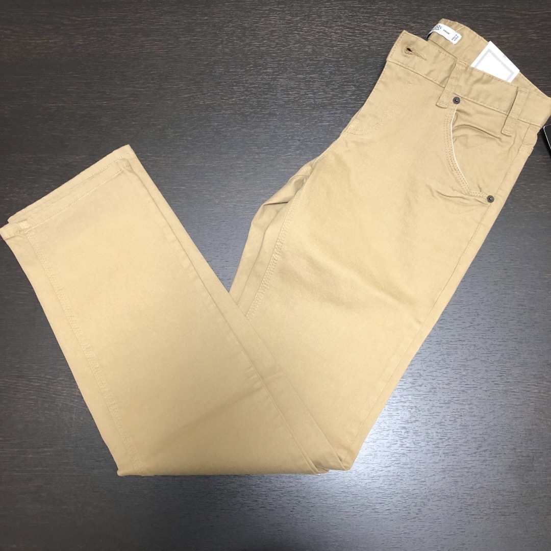 アダムスジャグラー  TWIST ズボン　パンツ　Mサイズ メンズのパンツ(その他)の商品写真