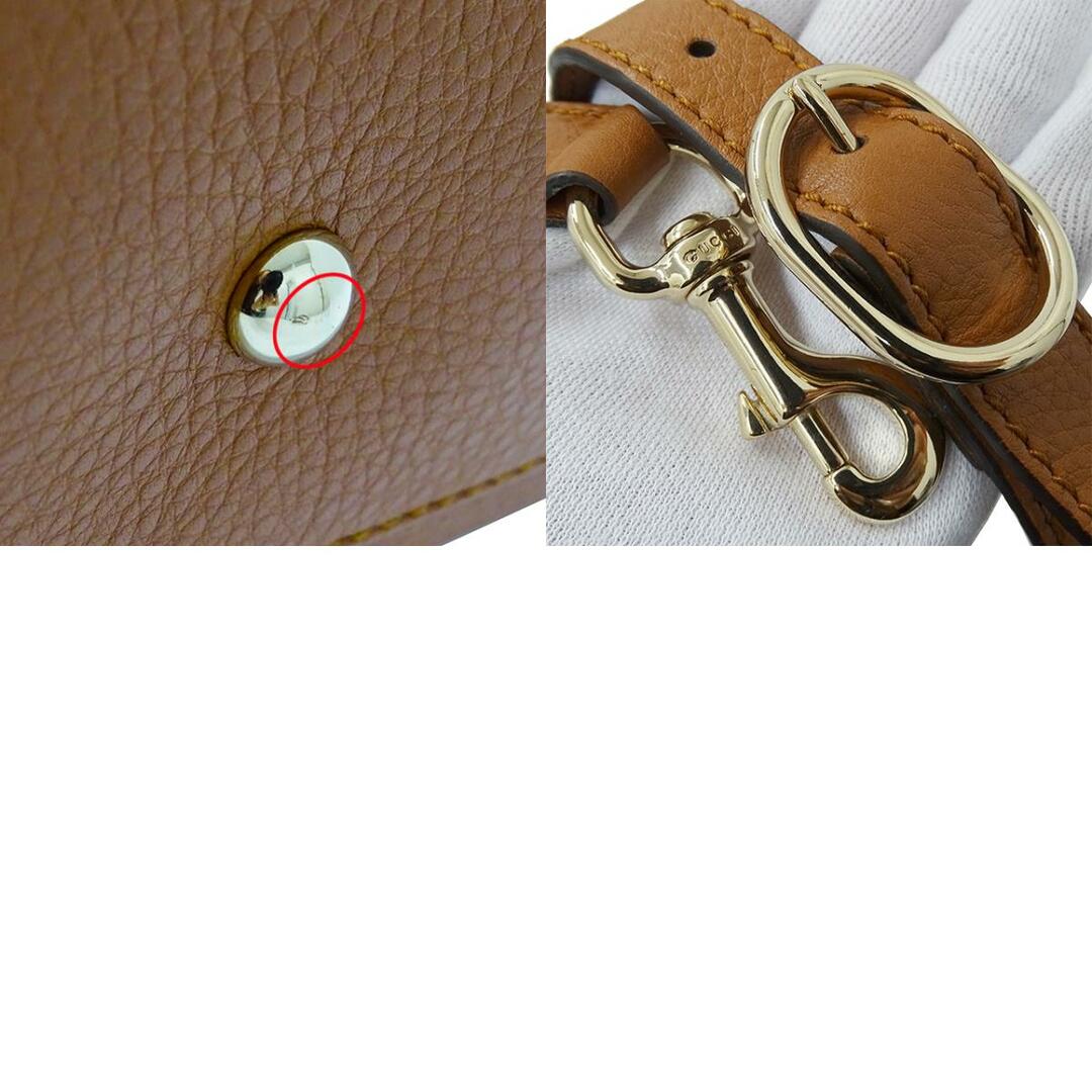 GUCCI - グッチ GUCCI バッグ レディース ブランド バンブー GUCCI - グッチ GUCCI バッグ レディース ブランド バンブー