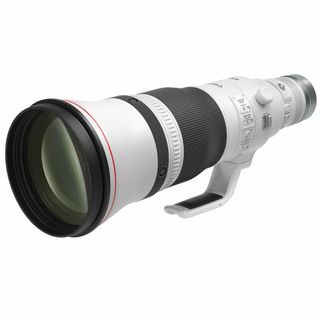 CANON　RF600mm F4 L IS USM(レンズ(単焦点))