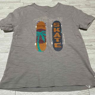 ギャップキッズ(GAP Kids)のGAP Tシャツ(Tシャツ/カットソー)